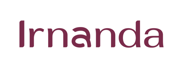 Irnanda