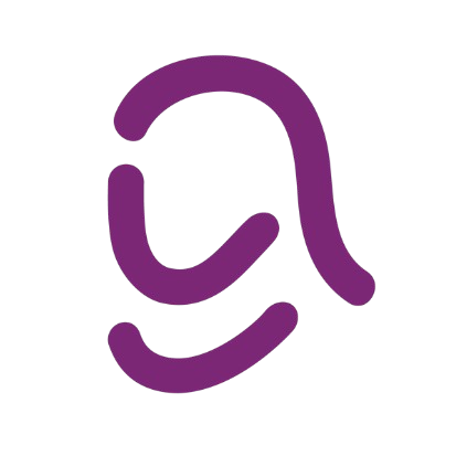 IRNANDA OFFICIAL
