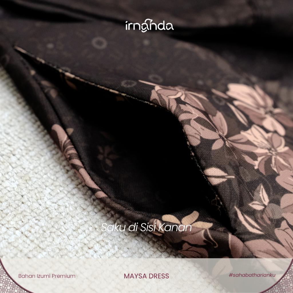 Maysa Dress