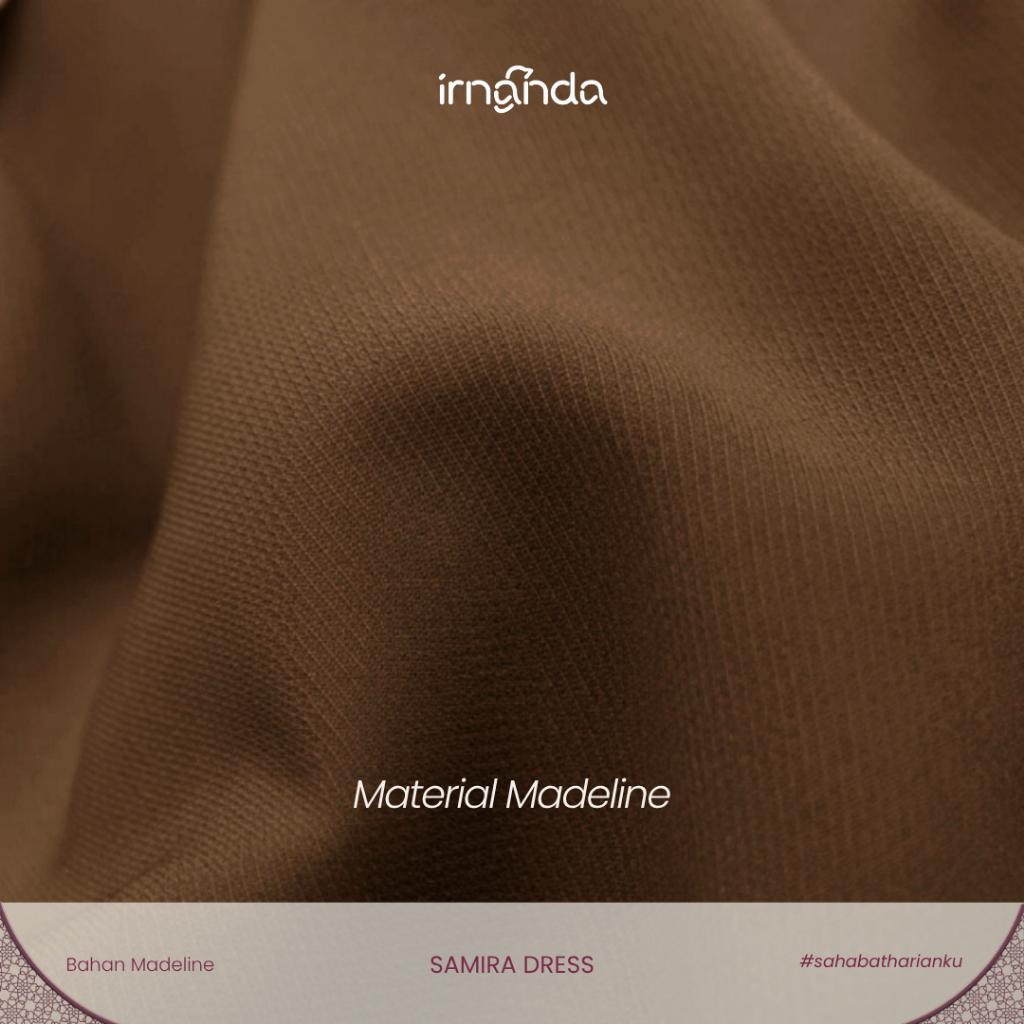 Samira Dress